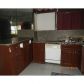 1423 S N ST, Lake Worth, FL 33460 ID:5627848