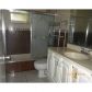 1423 S N ST, Lake Worth, FL 33460 ID:5627851