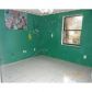 1423 S N ST, Lake Worth, FL 33460 ID:5627852