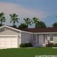 2519 Pier Dr, Ruskin, FL 33570 ID:1877468