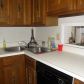 Unit 1042 - 1042 Country Court, Lawrenceville, GA 30044 ID:2285140