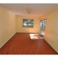 Unit 1327 - 1327 Cavendish Court, Stone Mountain, GA 30083 ID:2464488