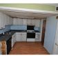 Unit 1327 - 1327 Cavendish Court, Stone Mountain, GA 30083 ID:2464490