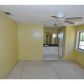 Unit 1327 - 1327 Cavendish Court, Stone Mountain, GA 30083 ID:2464491