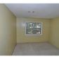 Unit 1327 - 1327 Cavendish Court, Stone Mountain, GA 30083 ID:2464492