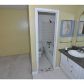 Unit 1327 - 1327 Cavendish Court, Stone Mountain, GA 30083 ID:2464494