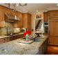 Unit 6 - 2 W Wesley Road Nw, Atlanta, GA 30305 ID:2596026