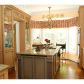 Unit 6 - 2 W Wesley Road Nw, Atlanta, GA 30305 ID:2596029