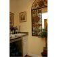 Unit 6 - 2 W Wesley Road Nw, Atlanta, GA 30305 ID:2596031