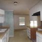 301 E Hampton Rd, Crowley, TX 76036 ID:1520789