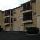 5125 PALM SPRINGS BLVD #6303, Tampa, FL 33647 ID:3302430