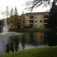 5125 PALM SPRINGS BLVD #6303, Tampa, FL 33647 ID:3302431