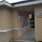 5125 PALM SPRINGS BLVD #6303, Tampa, FL 33647 ID:3302433