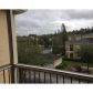 5125 PALM SPRINGS BLVD #6303, Tampa, FL 33647 ID:3302438