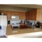 5125 PALM SPRINGS BLVD #6303, Tampa, FL 33647 ID:3302442