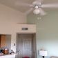 5125 PALM SPRINGS BLVD #6303, Tampa, FL 33647 ID:3302448