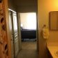 5125 PALM SPRINGS BLVD #6303, Tampa, FL 33647 ID:3302449