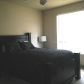 5125 PALM SPRINGS BLVD #6303, Tampa, FL 33647 ID:3302450