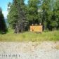 L4 B3 Sage Road, Wasilla, AK 99654 ID:3958283