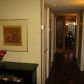 Unit 23 - 4620 Wieuca Road Ne, Atlanta, GA 30342 ID:5062874