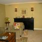 Unit 23 - 4620 Wieuca Road Ne, Atlanta, GA 30342 ID:5062877