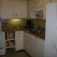 Unit 23 - 4620 Wieuca Road Ne, Atlanta, GA 30342 ID:5062879