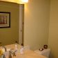 Unit 23 - 4620 Wieuca Road Ne, Atlanta, GA 30342 ID:5062880