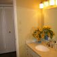 Unit 23 - 4620 Wieuca Road Ne, Atlanta, GA 30342 ID:5062881