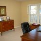 Unit 23 - 4620 Wieuca Road Ne, Atlanta, GA 30342 ID:5062883