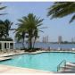 3255 NE 184 ST # 12201, North Miami Beach, FL 33160 ID:5593260