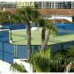 3255 NE 184 ST # 12201, North Miami Beach, FL 33160 ID:5593263