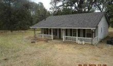 9316 Sheep Ranch Rd Mountain Ranch, CA 95246