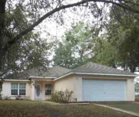 12270 Se 70th Ave, Belleview, FL 34420