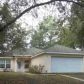 12270 Se 70th Ave, Belleview, FL 34420 ID:1879400