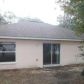 12270 Se 70th Ave, Belleview, FL 34420 ID:1879401