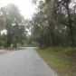 12270 Se 70th Ave, Belleview, FL 34420 ID:1879402