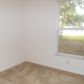 12270 Se 70th Ave, Belleview, FL 34420 ID:1879405