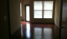 Unit 1306 - 898 Oak Street Atlanta, GA 30310