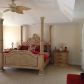 12992 Woolwich Lane, Hampton, GA 30228 ID:2673781