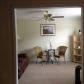 12992 Woolwich Lane, Hampton, GA 30228 ID:2673783