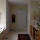 12992 Woolwich Lane, Hampton, GA 30228 ID:2673784