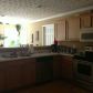 12992 Woolwich Lane, Hampton, GA 30228 ID:2673785