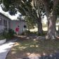 3921 Aachen St, Sarasota, FL 34234 ID:294212