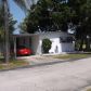 3921 Aachen St, Sarasota, FL 34234 ID:294213