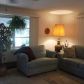 3921 Aachen St, Sarasota, FL 34234 ID:294214