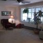 3921 Aachen St, Sarasota, FL 34234 ID:294215