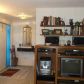 3921 Aachen St, Sarasota, FL 34234 ID:294216