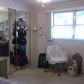 3921 Aachen St, Sarasota, FL 34234 ID:294218