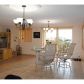 4675 W 18 CT # 412, Hialeah, FL 33012 ID:425872