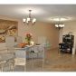 4675 W 18 CT # 412, Hialeah, FL 33012 ID:425873